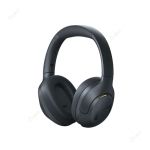 HAYLOU S35 Over Ear Noise Canceling Headphones