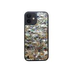 K-Doo Seashell Cover For iPhone 12 Series