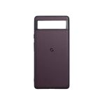 TPU YH-006 Leather Case for Google Pixel 6A