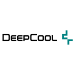 DeepCool-Logo-01-1212
