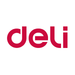 Deli-Logo-1-7159