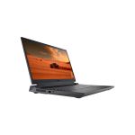 Dell G15 13th Gen Intel Core i7-13650HX NVIDIA GeForce RTX 4050 with 6GB Graphics 15.6" Gaming Laptop