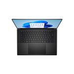 Dell XPS 15 XPS9530-7701SLV-PUS Intel Evo Core i7-13700H NVIDIA RTX 4050 with 6GB Graphics 15.6" Gaming Laptop