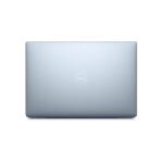 Dell Xps 13 9315 12th Gen Intel Evo Core i7-1250U Intel Iris Xe Graphics 13.4" FHD Touch Sky Laptop