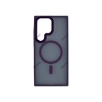 Doyers Protective Case with MagSafe for Galaxy S23 Ultra