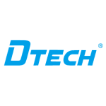 Dtech-Logo-01-9640
