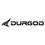 Durgod-01-01-9653