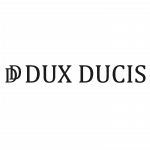 Dux-Ducis-1641