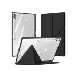 Duxducis Magi Series PU Leather Case for Tab