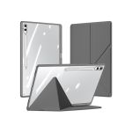 Duxducis Magi Series PU Leather Case for Tab