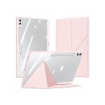 Duxducis Magi Series PU Leather Case for Tab