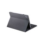 Duxducis TK Series Keyboard with Protective Case for iPad