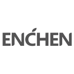 ENCHEN-logo-01-3590