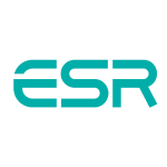 ESR-1105