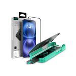 ESR Armorite Screen Protector Tempered Glass for iPhone 16 Series