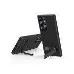 ESR Boost Kickstand Case for Samsung S24 Ultra