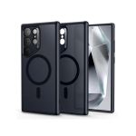 ESR Classic Hybrid HaloLock Case for Galaxy S24 Ultra