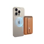 ESR HaloLock Magnetic Wallet