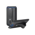 ESR HaloLock Magnetic Wallet