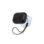 ESR Orbit Hybrid Case with MagSafe for AirPods Pro