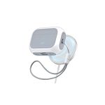 ESR Orbit Hybrid Case with MagSafe for AirPods Pro