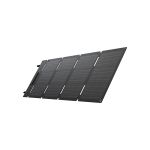 EcoFlow 60W Portable Solar Panel