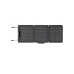EcoFlow 60W Portable Solar Panel