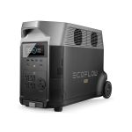 EcoFlow Delta Pro Portable Power Station