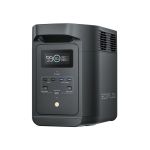 EcoFlow E980 Portable Power Station