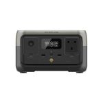 EcoFlow River 2 Portable Power Station