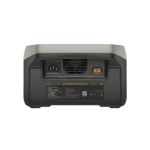 EcoFlow River 2 Portable Power Station