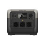 EcoFlow River 2 Pro Portable Power Station