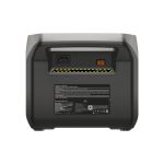 EcoFlow River 2 Pro Portable Power Station