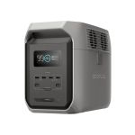 EcoFlow Delta 3 Portable Power Station
