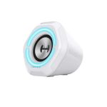 Edifier G1000 Bluetooth Gaming Stereo Speaker