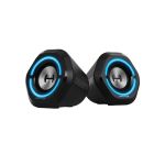 Edifier G1000 Bluetooth Gaming Stereo Speaker