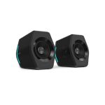 Edifier G2000 Wireless Subwoofer Stereo Speaker