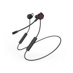 Edifier GM3BT Gaming Headphone