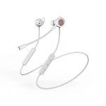Edifier GM3BT Gaming Headphone