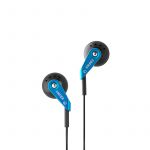 Edifier H185 In-Ear Headphone