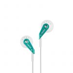 Edifier H185 In-Ear Headphone