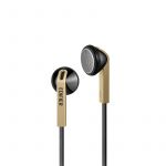 Edifier H190 In-Ear Headphone
