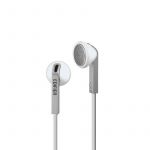 Edifier H190 In-Ear Headphone