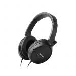 Edifier H840 Ergonomic Over-Ear Headphones