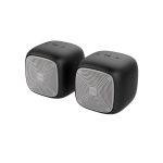 Edifier MP202 Duo Portable Bluetooth Speaker