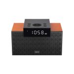 Edifier MP260 Portable Bluetooth Speaker with Alarm Clock