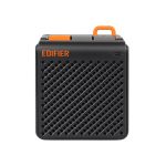 Edifier MP85 Mini Wireless Speaker
