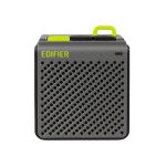 Edifier MP85 Mini Wireless Speaker