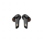 Edifier NeoBuds S True Wireless Noise Cancellation In-Ear Headphones