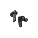 Edifier NeoBuds S True Wireless Noise Cancellation In-Ear Headphones